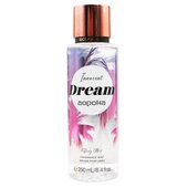Aopoka Парфюмерный мист для тела Innocent Dream 250 мл Aopoka Парфюмерный мист для тела Innocent Dream 250 мл