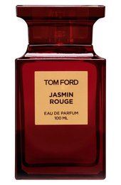 Tom Ford Jasmin Rouge edp 100 ml  A Plus Tom Ford Jasmin Rouge edp 100 ml  A Plus