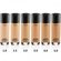 Тональный крем М. matchmaster spf15 35 ml