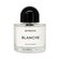 Byredo Parfums Blanche eau de parfum for women 100 ml