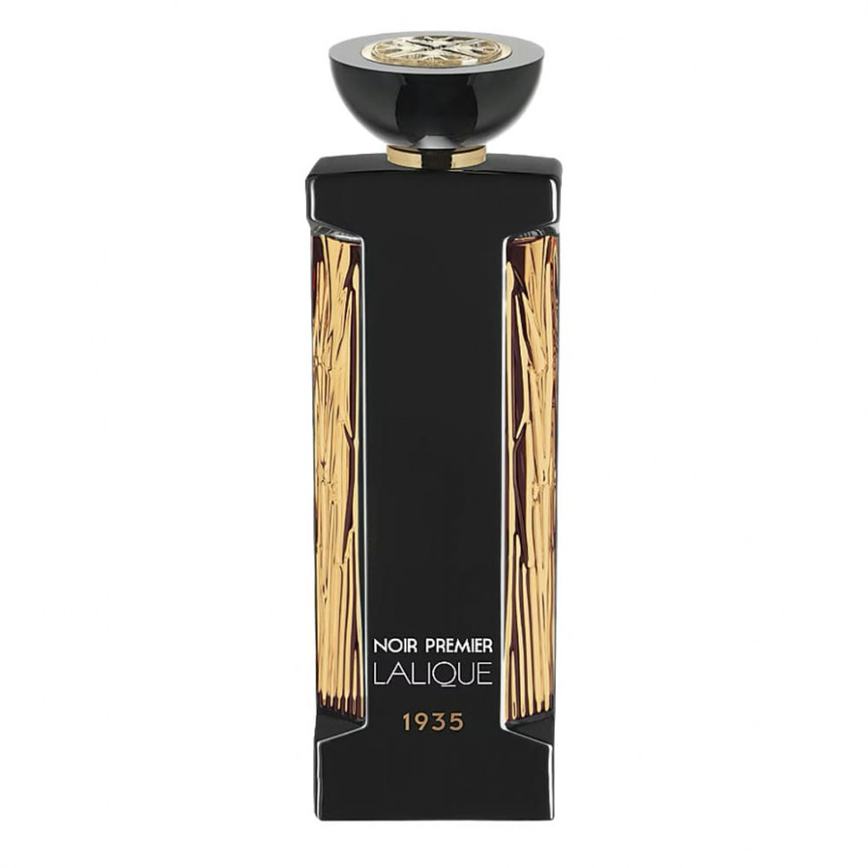 Lalique Rose Royale 1935 edp unisex 100 ml