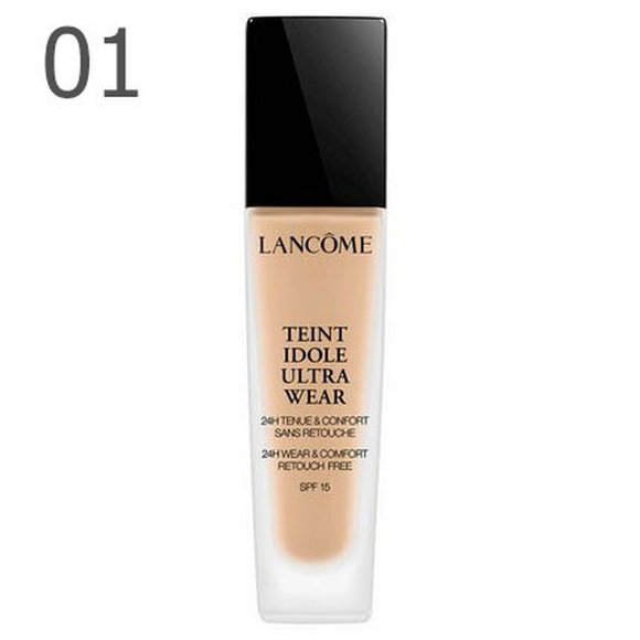 Тональный крем Lancome Teint Idole Ultra Wear 30 ml