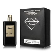 Тестер Franck Boclet - Heroes 100 ml Тестер Franck Boclet - Heroes 100 ml