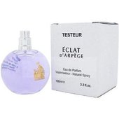Тестер Lanvin Eclat D'Arpege for women 100 ml Тестер Lanvin Eclat D'Arpege for women 100 ml