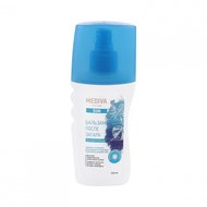 Mediva бальзам Сан после загара для всей семьи 150 ml