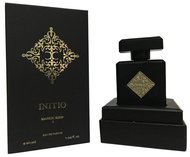INITIO Magnetic Blend 1 eau de parfum 90 ml