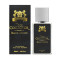 Alexander J. Black Muscs unisex 25 ml