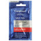 Профессиональный Энзимный пилинг для лица 3 в 1 Compliment Easy Peel 7 ml