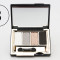 Тени для век Chanel Les 4 Ombres 12g (3)