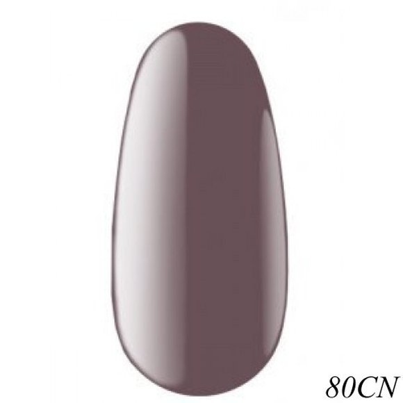 Гель лак Kodi Professional № 01BR 12 ml 80CN