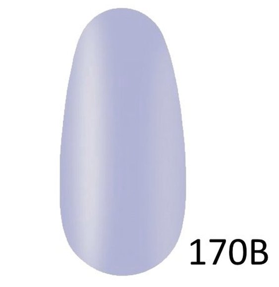 Гель лак Kodi Professional №170B 12 ml