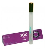 Mexx "Wild"15ml