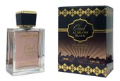 Oud Al Shams Black for women 100 ml