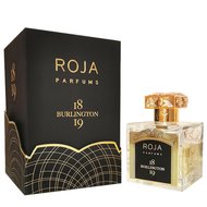 Roja Parfums Burlington 1819 unisex 100 ml