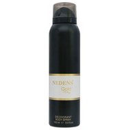 Дезодорант LM Cosmetics - Carolina Herrera Good Girl for woman