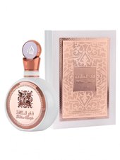 Lattafa Fakhar for woman 100 ml
