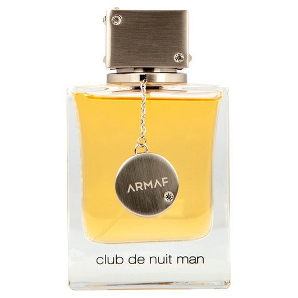 Armaf Club de Nuit edt man 105 ml