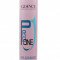 Лак для волос Glance Professional Pro One Сильная фиксация 500 ml