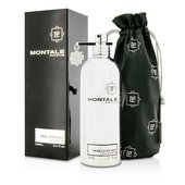 Montale Vanilla Extasy EDP 100 ml Montale Vanilla Extasy EDP 100 ml