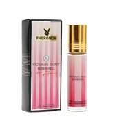 Духи с феромонами Victoria Secret Bombshell for woman 10 ml Духи с феромонами Victoria Secret Bombshell for woman 10 ml