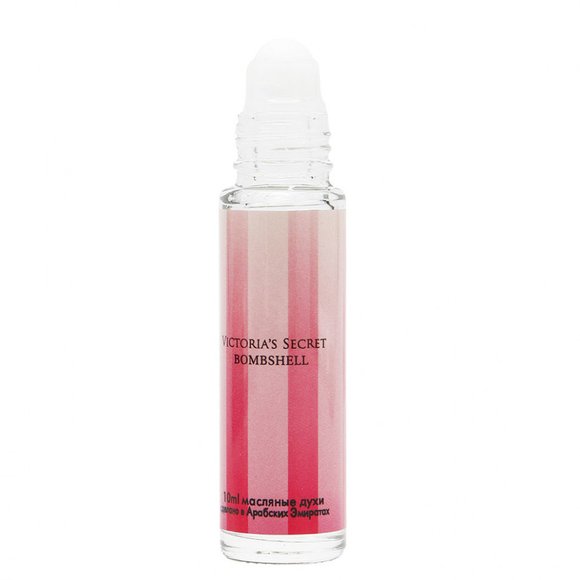 Духи с феромонами Victoria Secret Bombshell for woman 10 ml