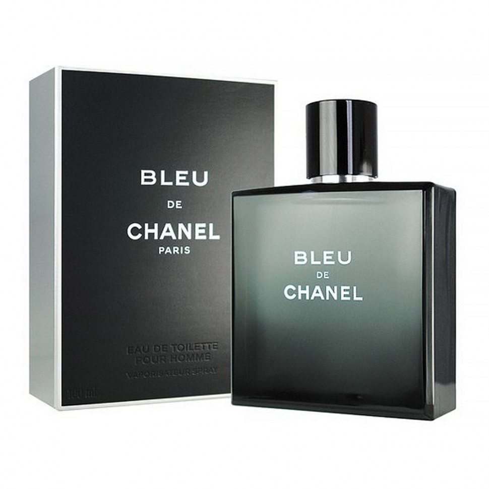 Chanel bleu de Chanel 50 ml. Chanel bleu de Chanel EDT 100ml. Blue de Chanel мужские 100 мл. Chanel bleu de Chanel 100 ml.