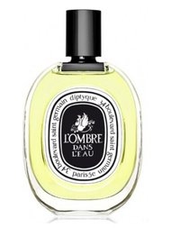 Diptyque L Ombre Dans L Eau  for women 75 ml