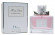 Christian Dior "Miss Dior Cherie Blooming Bouquet" 100 ml