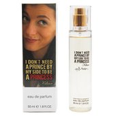 Духи с феромонами 55 ml By КиLиан I Dont Need A Prince By My Side To Be A Princess - Rose de Mai  unisex Духи с феромонами 55 ml By КиLиан I Dont Need A Prince By My Side To Be A Princess - Rose de Mai  unisex