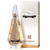 Givenchy Ange Ou Demon Le Secret for women 100 ml Givenchy Ange Ou Demon Le Secret for women 100 ml