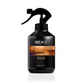 Beas Ароматический спрей - освежитель воздуха для дома Arabian Night 500 ml Beas Ароматический спрей - освежитель воздуха для дома Arabian Night 500 ml