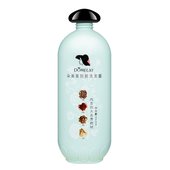 Шампунь для волос Domelay 400 ml