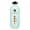 Шампунь для волос Domelay 400 ml