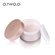 Рассыпчатая пудра O.TWO.O Loose Powder 15g (9127) #02