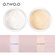 Рассыпчатая пудра O.TWO.O Loose Powder 15g (9127) #02
