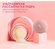Рассыпчатая пудра O.TWO.O Loose Powder 15g (9127) #02