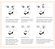 Рассыпчатая пудра O.TWO.O Loose Powder 15g (9127) #02