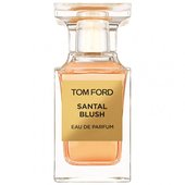 Tom Ford Santal Blush edp for women 100 ml A Plus Tom Ford Santal Blush edp for women 100 ml A Plus