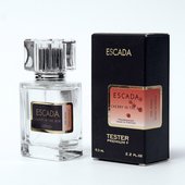 Тестер премиум+ Escada Cherry in the air  for women63 ml Тестер премиум+ Escada Cherry in the air  for women63 ml