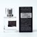 Тестер премиум+ Escada Cherry in the air  for women63 ml