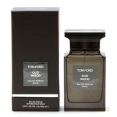 Tom Ford Oud Fleur edp unisex 100 ml Tom Ford Oud Fleur edp unisex 100 ml