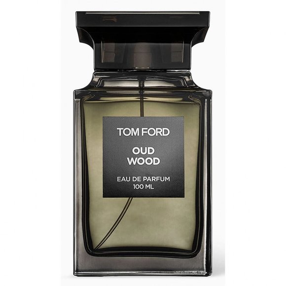 Tom Ford Oud Fleur edp unisex 100 ml