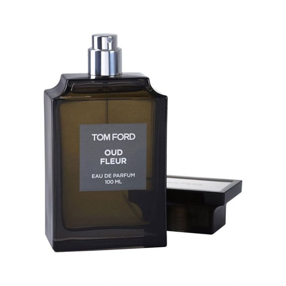 Tom Ford Oud Fleur edp unisex 100 ml