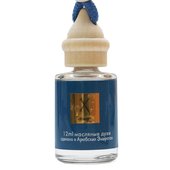 Ароматизатор Xerjoff Sospiro Erba Pura унисекс 12 мл Ароматизатор Xerjoff Sospiro Erba Pura унисекс 12 мл