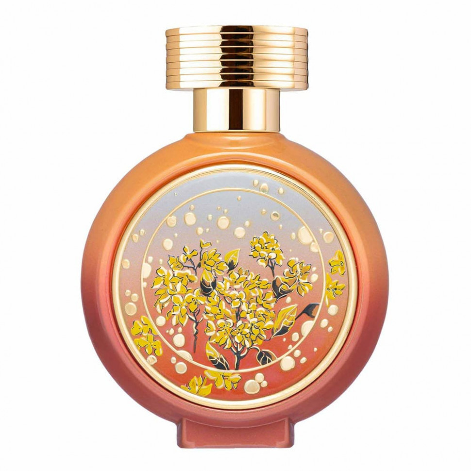 Haute Fragrance Company Narcotic Desire edp unisex 75 ml