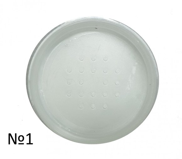 Хайлайтер NYX Illuminator Elumineur NEW!! 12g (рассыпчатый)