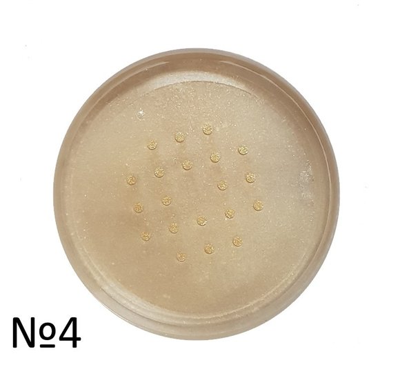 Хайлайтер NYX Illuminator Elumineur NEW!! 12g (рассыпчатый)