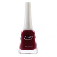 Milady 561 Milady 561