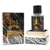 Luxe collection Alexander J. Black Muscus unisex 67 ml Luxe collection Alexander J. Black Muscus unisex 67 ml