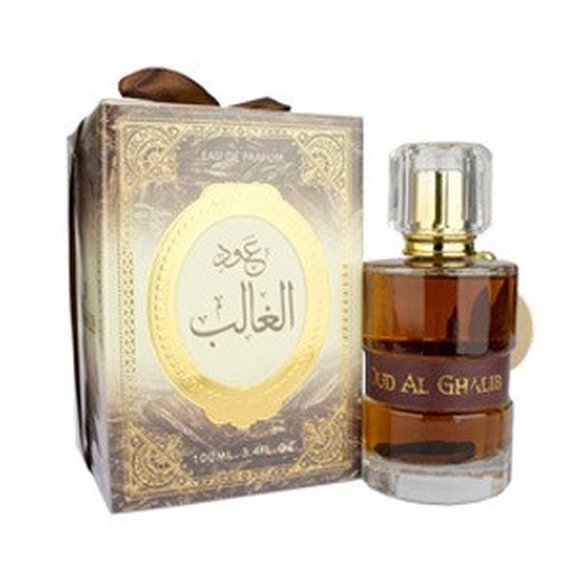 Oud Al Ghalib 100 мл